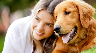 Могут ли домашние питомцы ощущать эмоции к своим хозяевам?