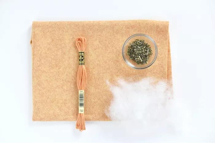 іграшка для кота