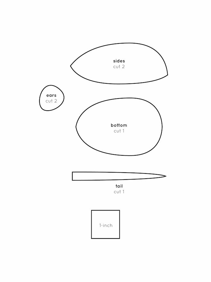 іграшка для кота