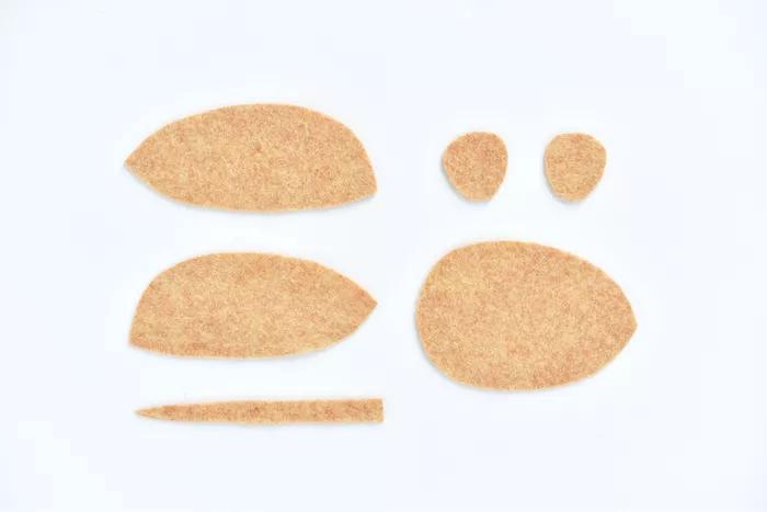 іграшка для кота