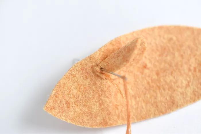 іграшка для кота