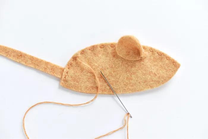 іграшка для кота