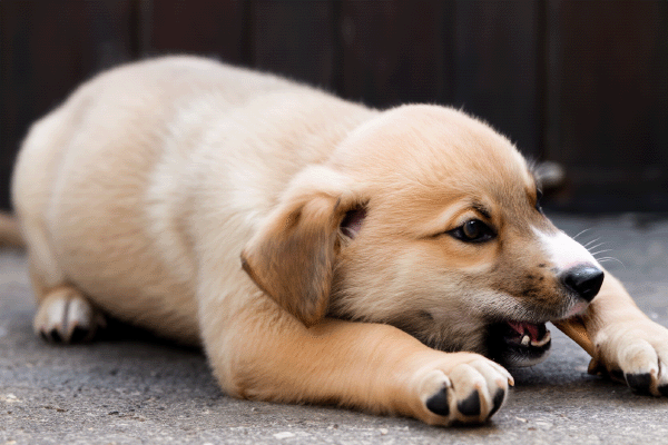 Лікування проковтнутих предметів